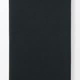 婦人　裏起毛・１６０デニール　タイツ