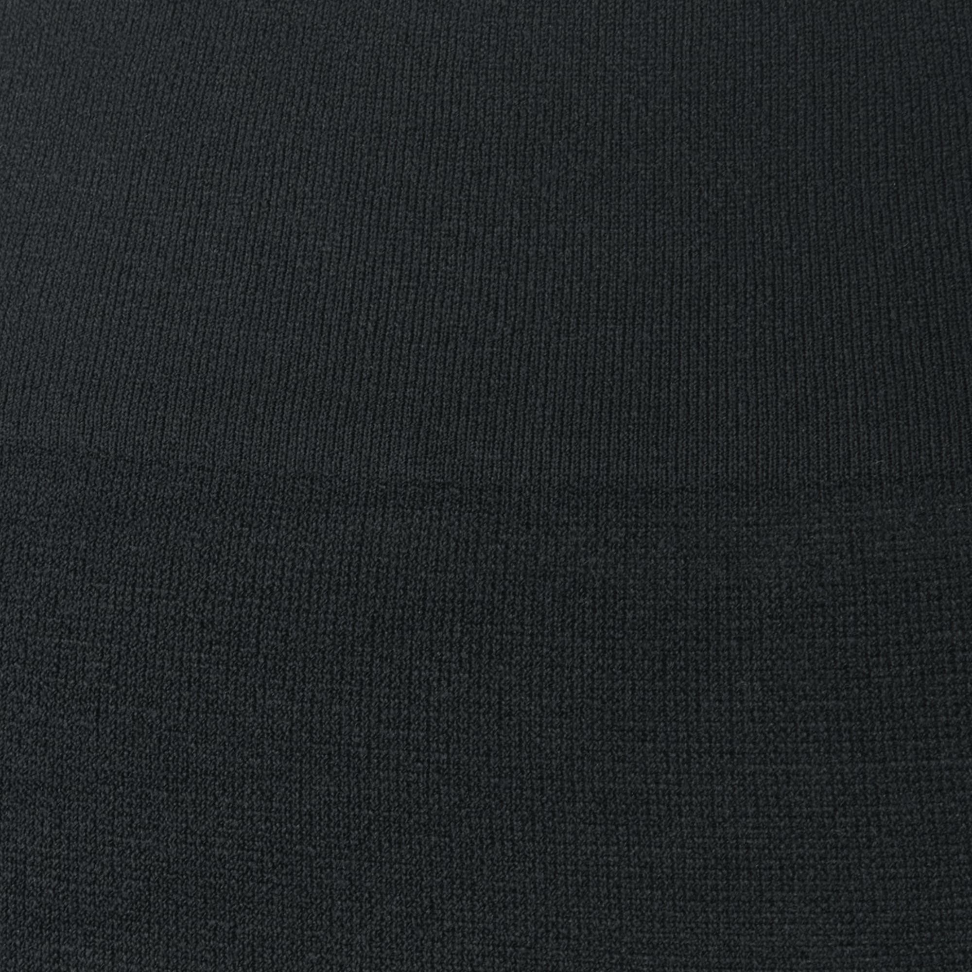 婦人　着圧・８０デニール　タイツ（マタニティ）