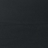 婦人　着圧・８０デニール　タイツ（マタニティ）