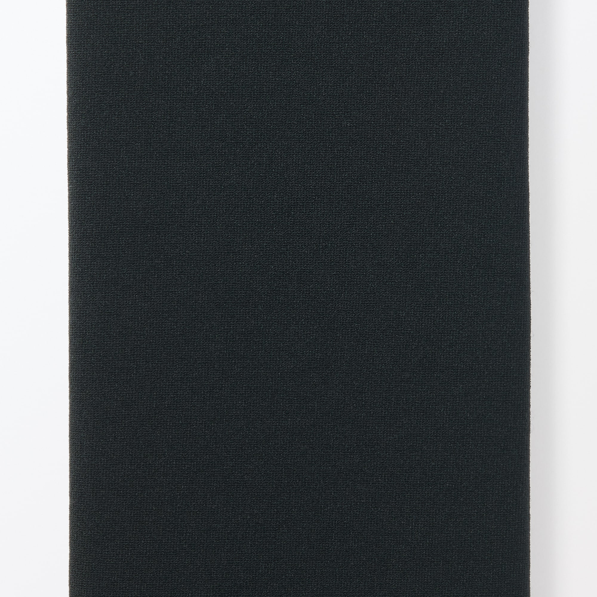 婦人　裏起毛・１６０デニール　タイツ（マタニティ）