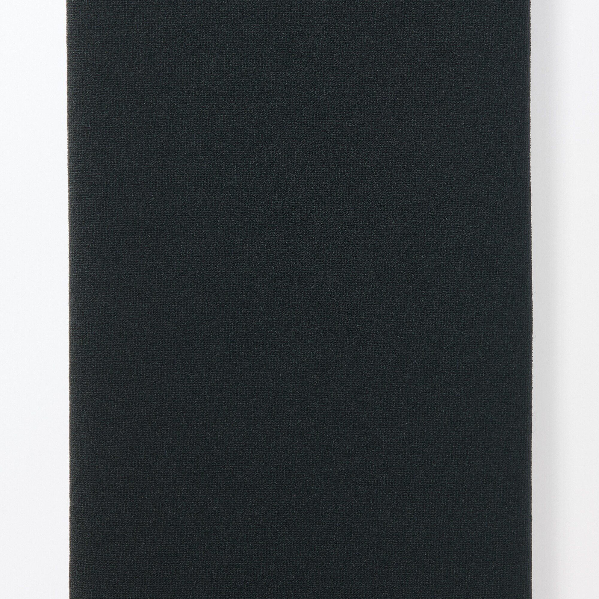 婦人　裏起毛・１６０デニール　タイツ（マタニティ）