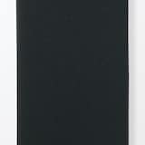 婦人　裏起毛・１６０デニール　タイツ（マタニティ）