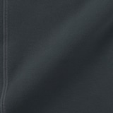 婦人　裏起毛　厚手　レギンス