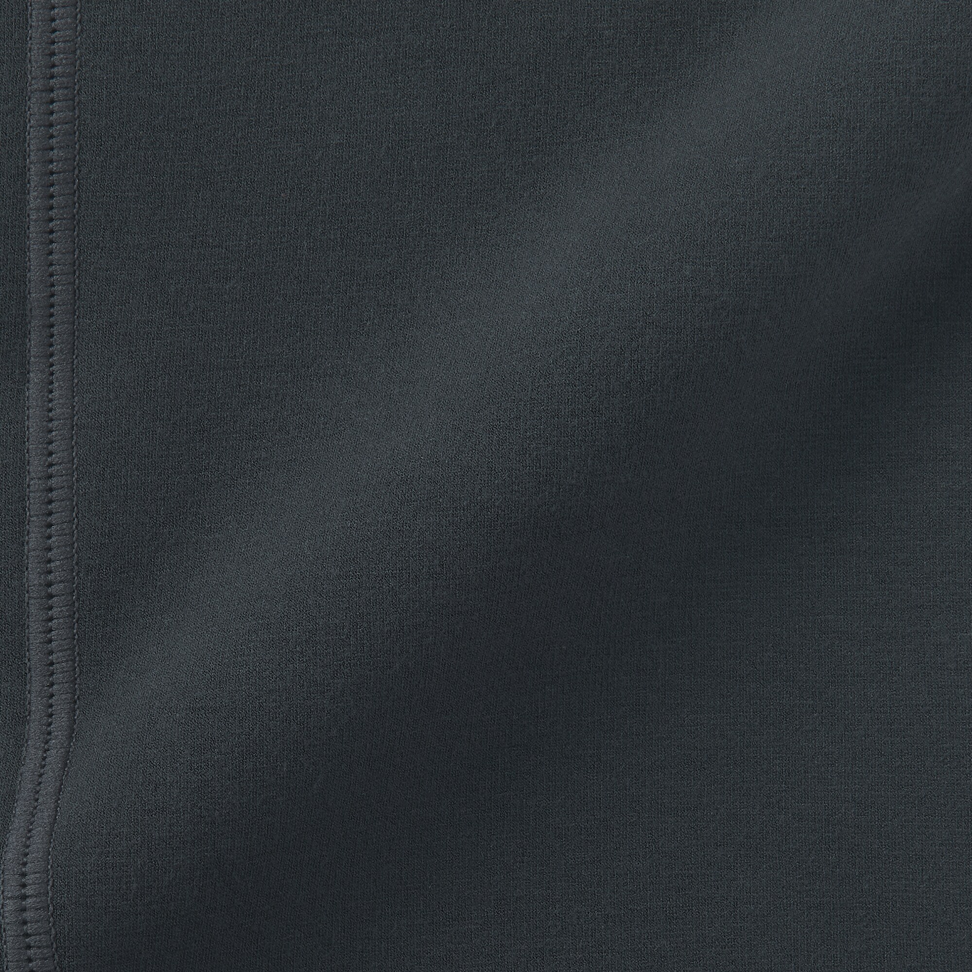 婦人　裏起毛　厚手　レギンス