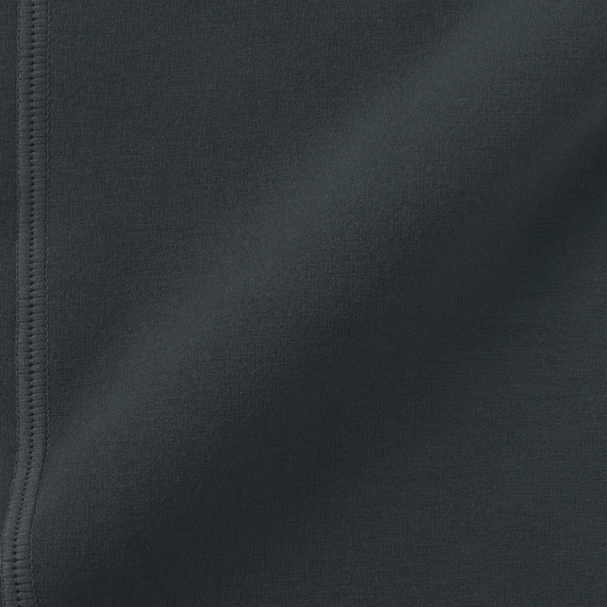 婦人　裏起毛　厚手　レギンス