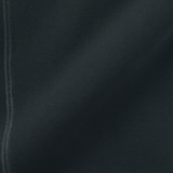 婦人　裏起毛　厚手　レギンス