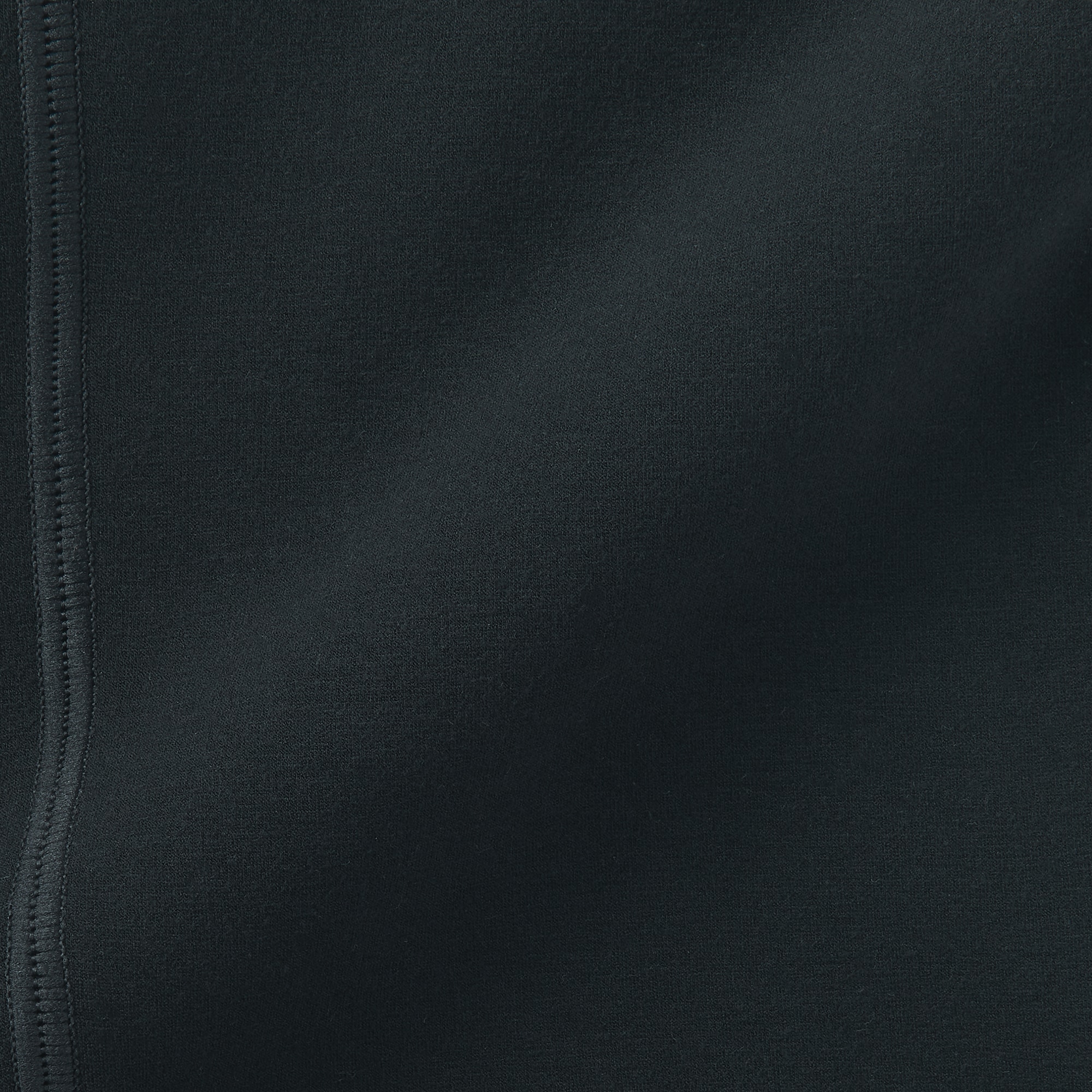 婦人　裏起毛　厚手　レギンス