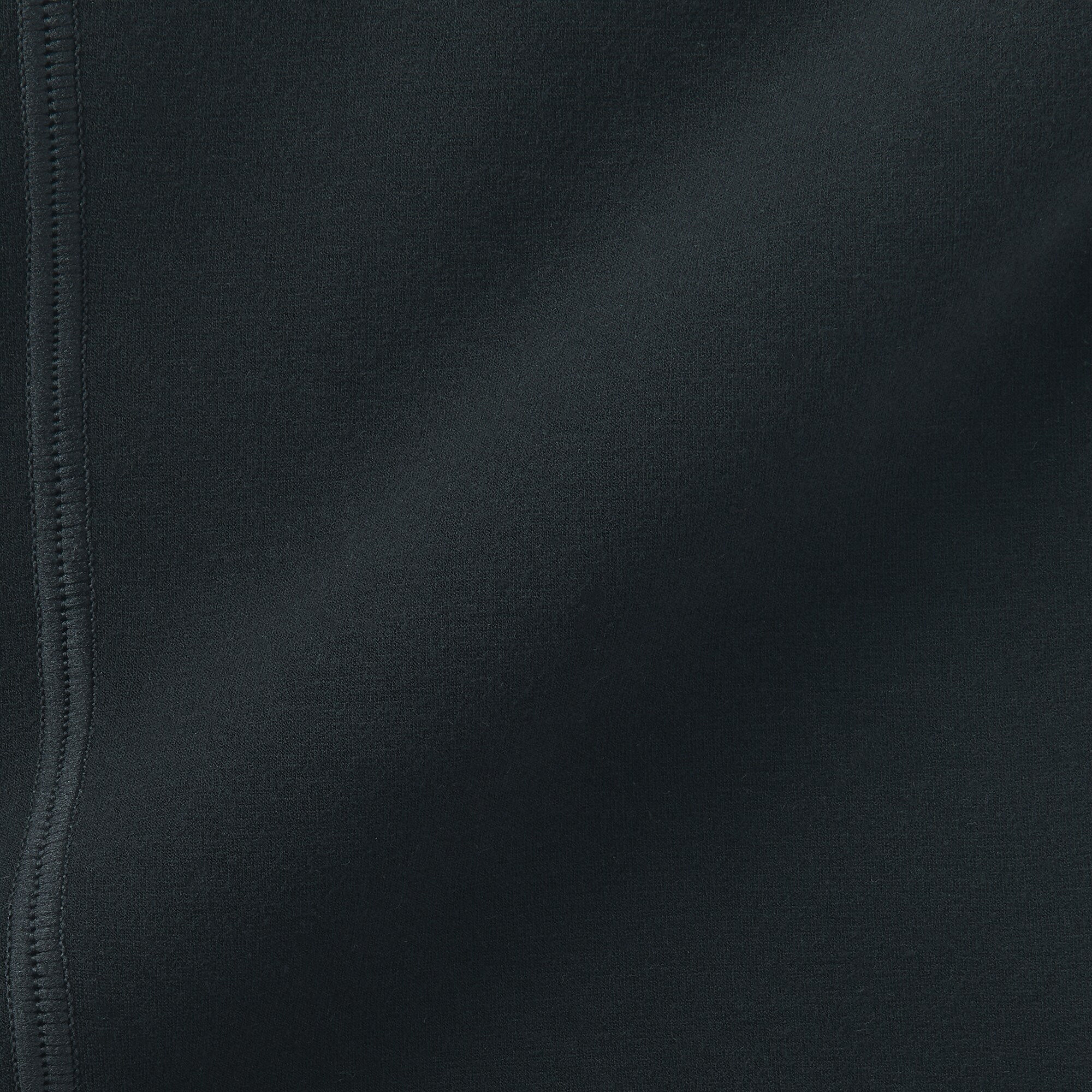 婦人　裏起毛　厚手　レギンス