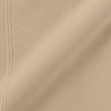 婦人　裏起毛　厚手　レギンス