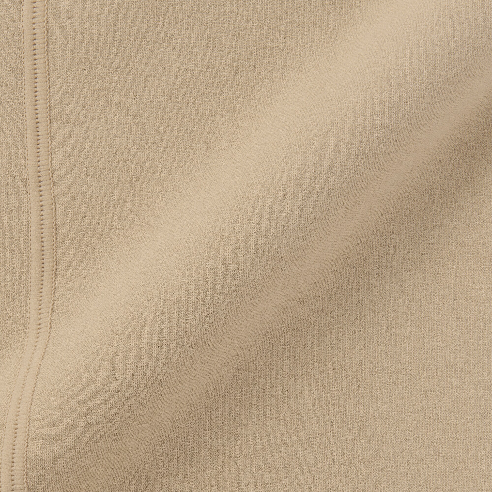 婦人　裏起毛　厚手　レギンス