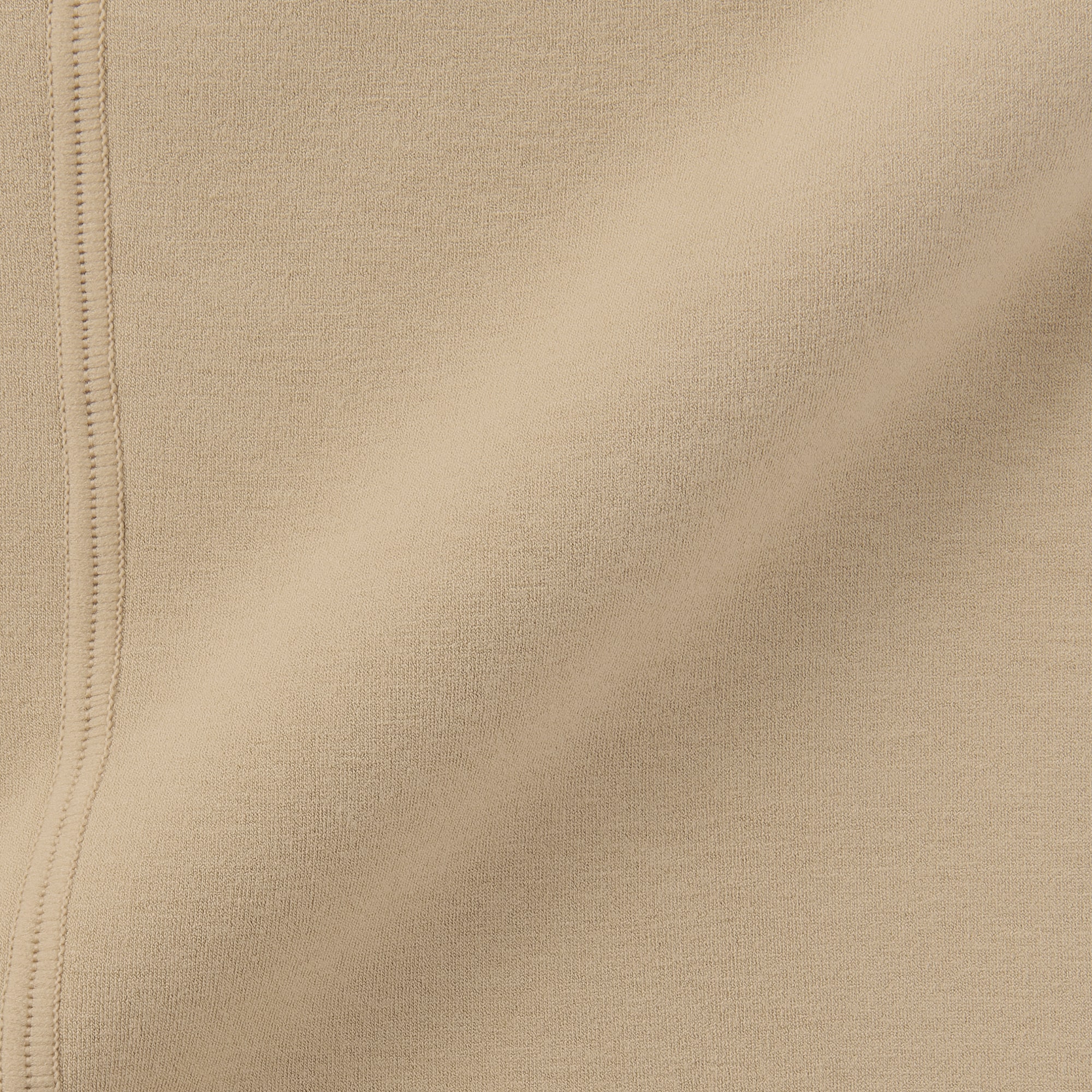 婦人　裏起毛　厚手　レギンス