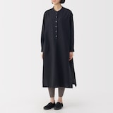 婦人　裏起毛　厚手　レギンス