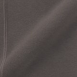 婦人　裏起毛　厚手　レギンス