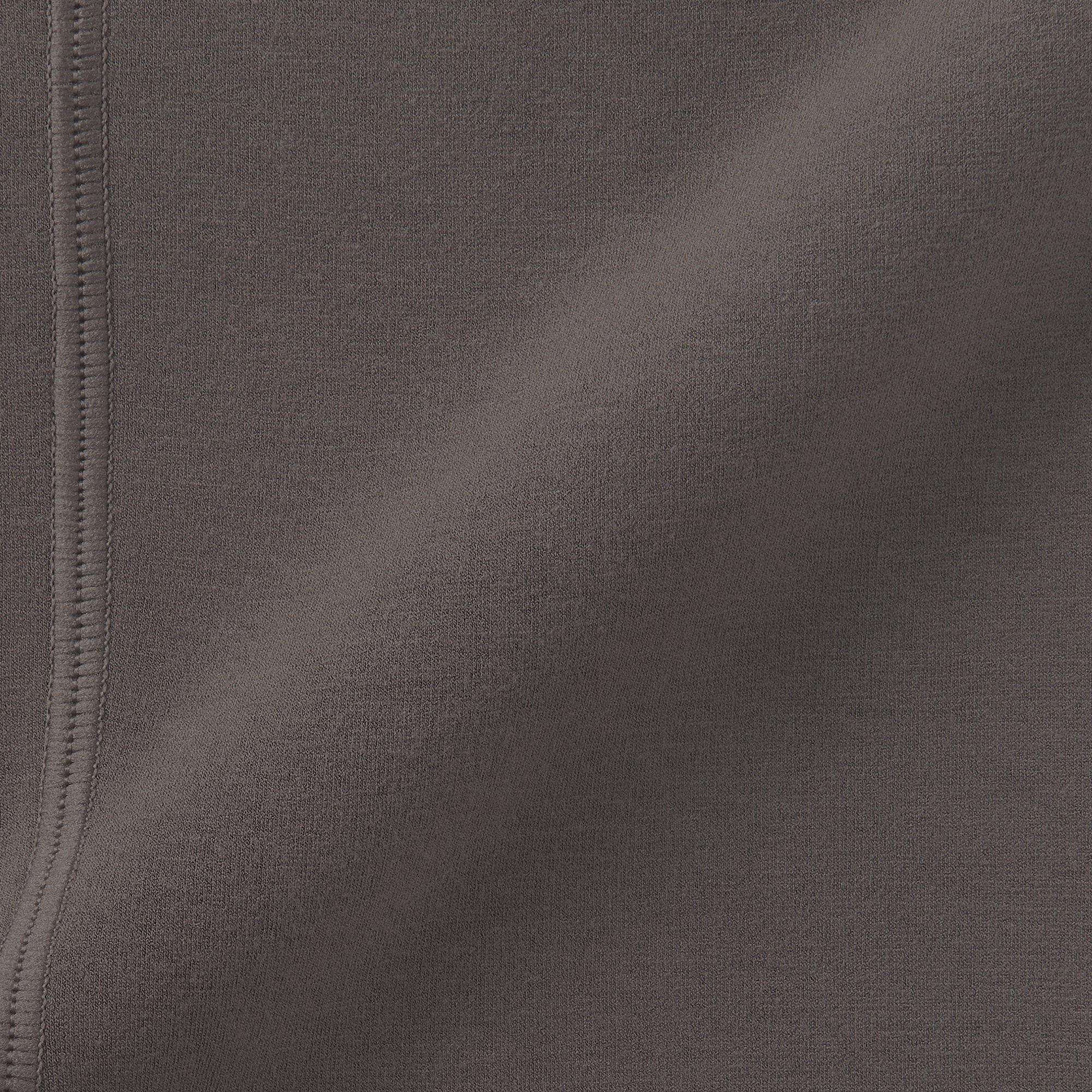 婦人　裏起毛　厚手　レギンス