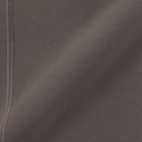 婦人　裏起毛　厚手　レギンス