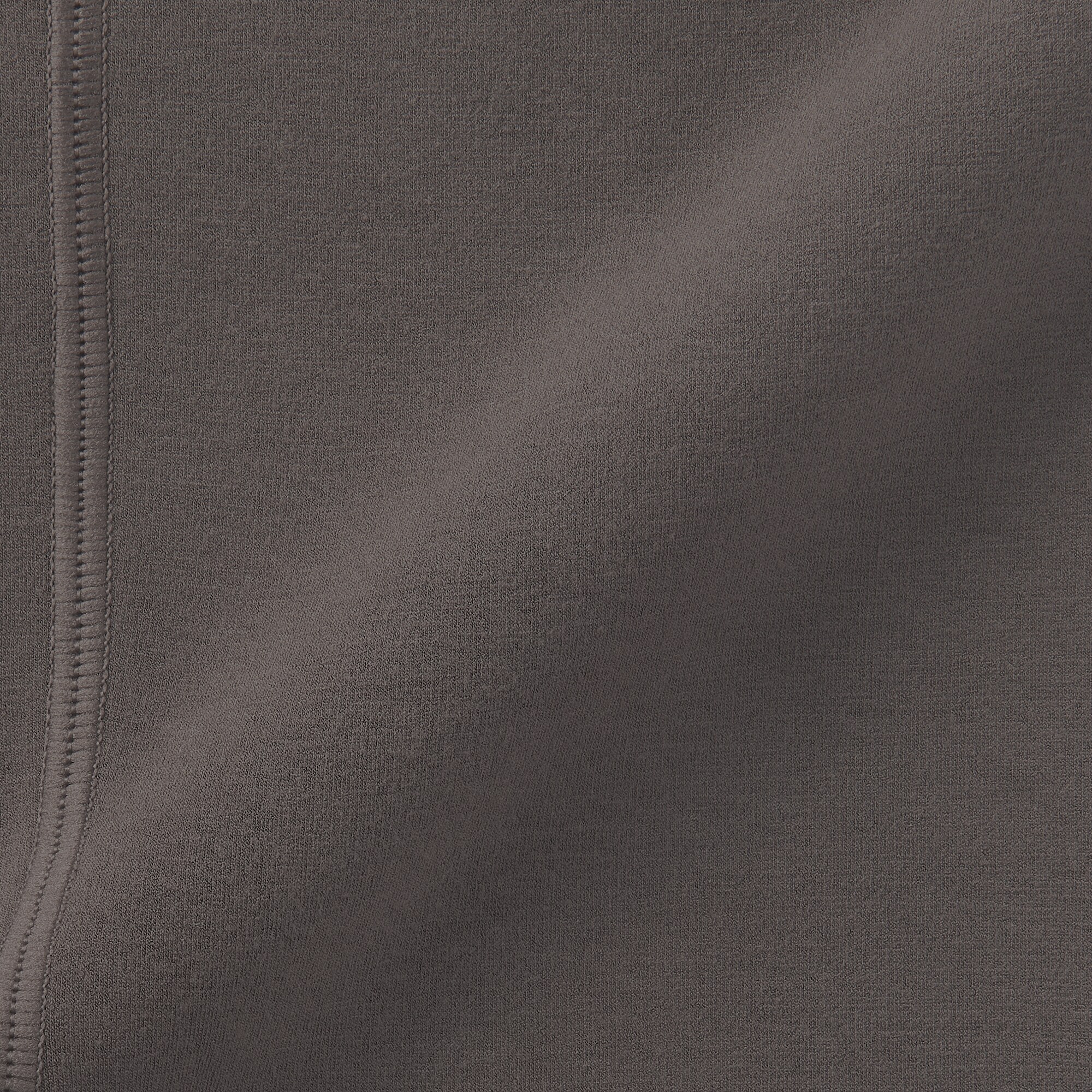 婦人　裏起毛　厚手　レギンス