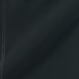 婦人　裏起毛　厚手　三分丈レギンス