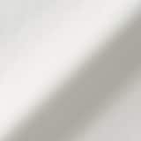 紳士　天竺編みクルーネック長袖Ｔシャツ