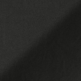 紳士　天竺編みクルーネック長袖Ｔシャツ