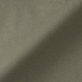 紳士　天竺編みクルーネック長袖Ｔシャツ