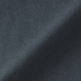 紳士　天竺編みクルーネック長袖Ｔシャツ