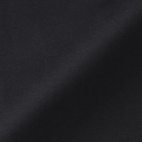 紳士　天竺編みクルーネック長袖Ｔシャツ