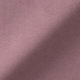 紳士　天竺編みクルーネック長袖Ｔシャツ