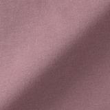 紳士　天竺編みクルーネック長袖Ｔシャツ