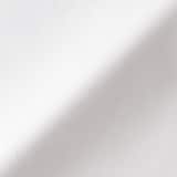 紳士　天竺編みクルーネック半袖Ｔシャツ