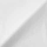 紳士　天竺編みクルーネック半袖Ｔシャツ