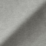 紳士　天竺編みクルーネック半袖Ｔシャツ