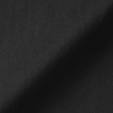 紳士　天竺編みクルーネック半袖Ｔシャツ