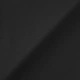 紳士　天竺編みクルーネック半袖Ｔシャツ