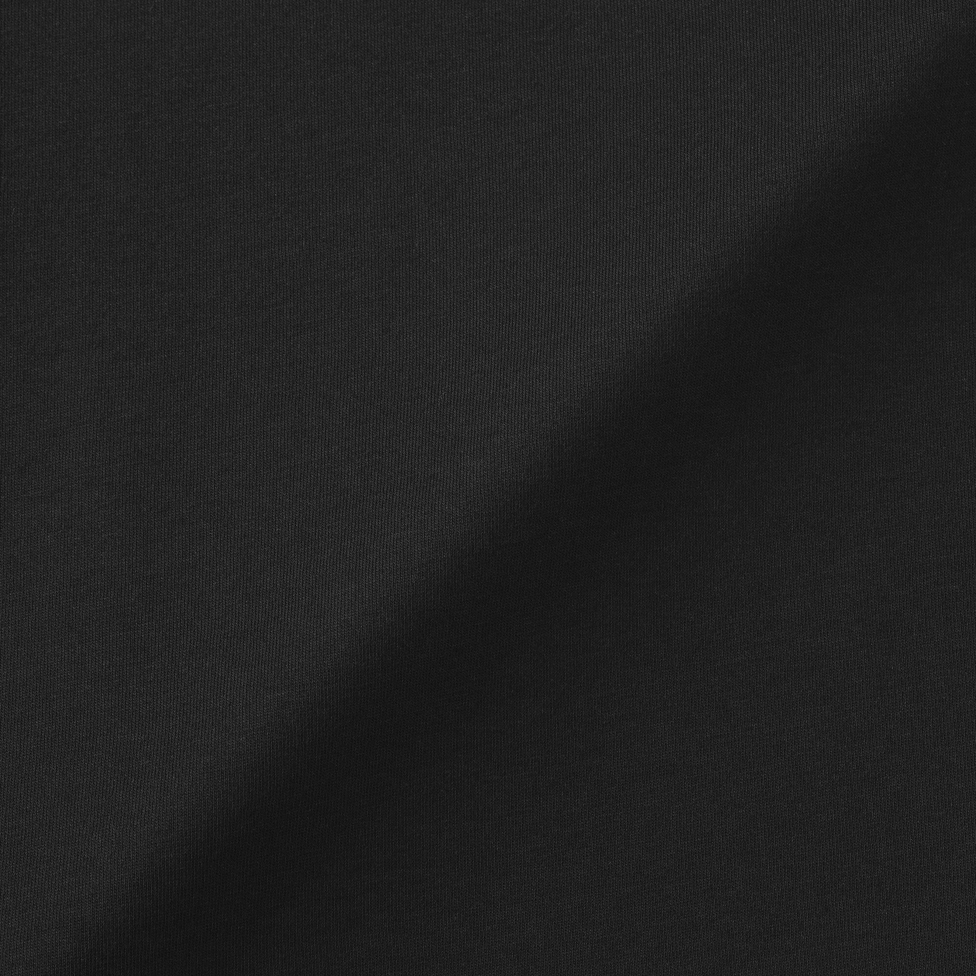 紳士　天竺編みクルーネック半袖Ｔシャツ