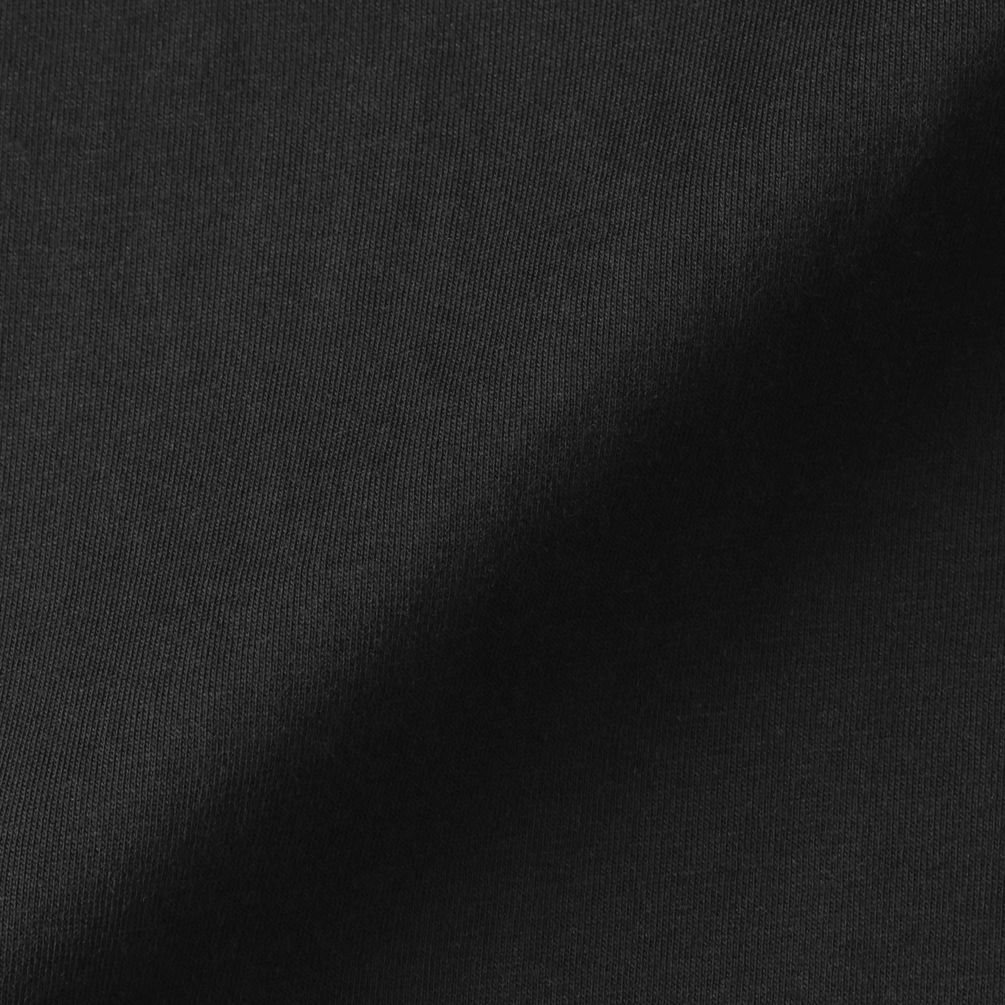 紳士　天竺編みクルーネック半袖Ｔシャツ