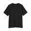 紳士　天竺編みクルーネック半袖Ｔシャツ