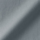 紳士　天竺編みクルーネック半袖Ｔシャツ