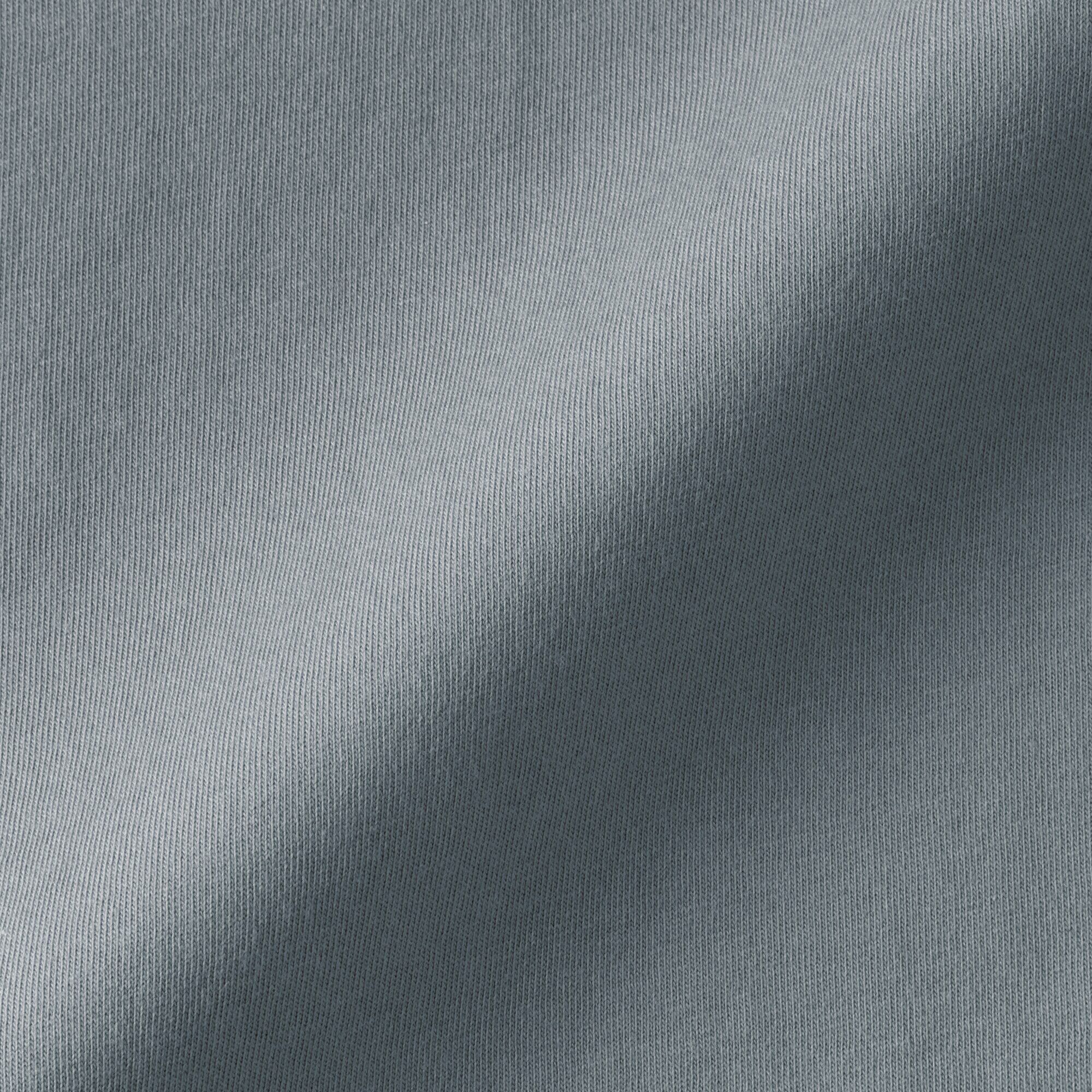 紳士　天竺編みクルーネック半袖Ｔシャツ