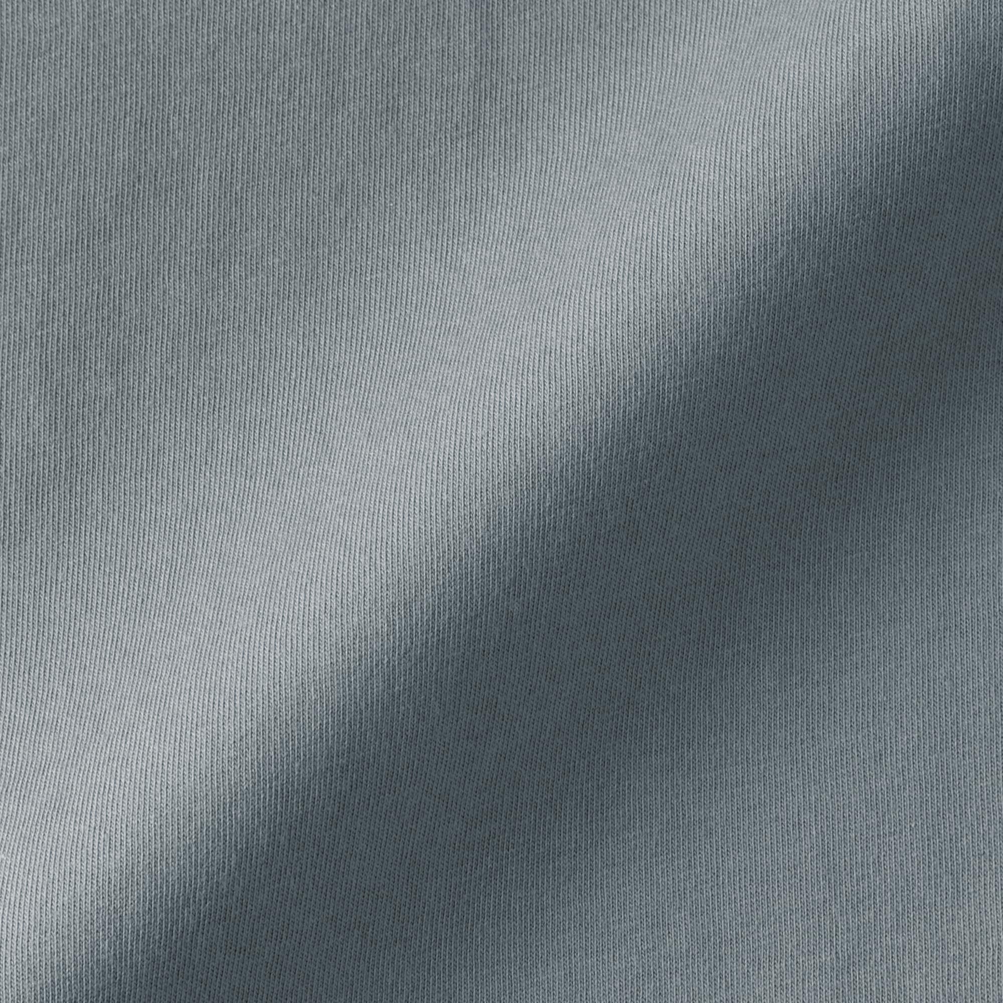 紳士　天竺編みクルーネック半袖Ｔシャツ