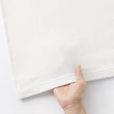 紳士　天竺編みクルーネック半袖Ｔシャツ