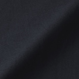 紳士　天竺編みクルーネック半袖Ｔシャツ