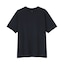 紳士　天竺編みクルーネック半袖Ｔシャツ