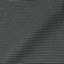 紳士　天竺編みクルーネック半袖Ｔシャツ（ボーダー）（ＡＳＥＡＮ）
