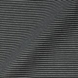 紳士　天竺編みクルーネック半袖Ｔシャツ（ボーダー）（ＡＳＥＡＮ）