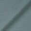 紳士　天竺編みクルーネック半袖Ｔシャツ（ボーダー）（ＡＳＥＡＮ）