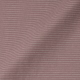 紳士　天竺編みクルーネック半袖Ｔシャツ（ボーダー）（ＡＳＥＡＮ）