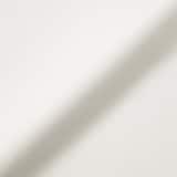 紳士　起毛クルーネック長袖Ｔシャツ