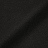 紳士　起毛クルーネック長袖Ｔシャツ