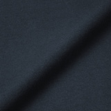 紳士　起毛クルーネック長袖Ｔシャツ