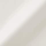 紳士　起毛ハイネック長袖Ｔシャツ